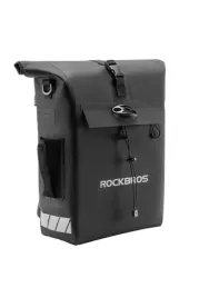 sakwa-rowerowa-rockbros-cubesack-30140100001-13-18l-czarna