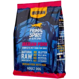 primal-spirit-sucha-karma-dla-psa-iberian-pork-1kg
