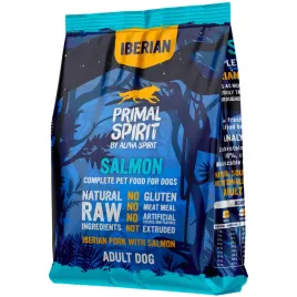 primal-spirit-sucha-karma-dla-psa-iberian-salmon-1kg