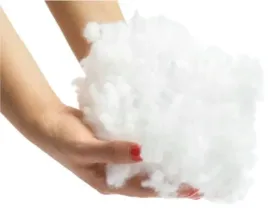 sztuczny-snieg-puch-1-kg-jak-wata-duza-paczka-1000-g