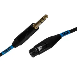 ssq-xlrjs3-xlr-zenski-jack-stereo-63mm