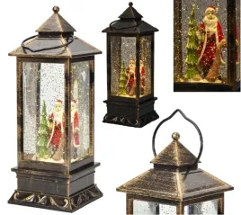 latarnia-z-mikolajem-led-28cm-lampion-dekoracja-swiateczna