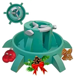 stojak-choinkowy-na-choinke-pod-drzewko-do-3m