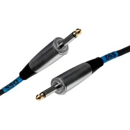 ssq-spk15-kabel-glosnikowy-jack-63-jack-63