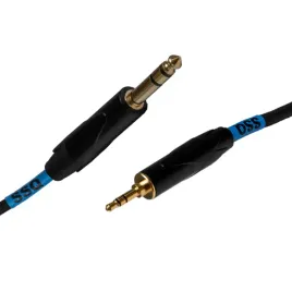 ssq-mijs3-jack-stereo-3-5-jack-stereo-6-3