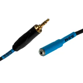 ssq-mig5-jack-stereo-3-5-gniazdo-jack-stereo-3-5