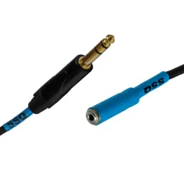 ssq-jsg5-jack-stereo-63-gniazdo-jack-stereo-35