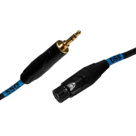 ssq-xlrmi1-xlr-zenski-jack-stereo-3-5