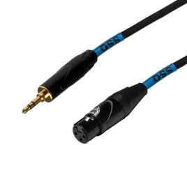 ssq-xlrmi05-xlr-zenski-jack-stereo-3-5