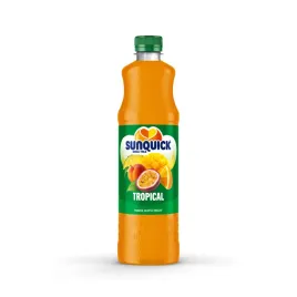 sunquick-koncentrat-napoju-o-smaku-owocow-tropikalnych-700-ml
