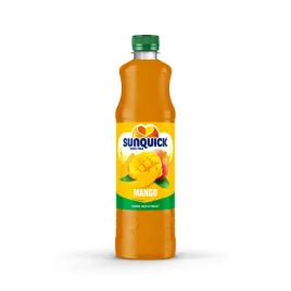 sunquick-koncentrat-napoju-o-smaku-mango-700-ml