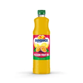 sunquick-koncentrat-do-napoju-o-smaku-marakui-700-ml