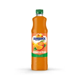 sunquick-koncentrat-do-napoju-o-smaku-pomaranczowym-700-ml