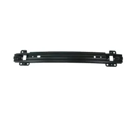 wzmocnienie-zderzaka-do-hyundai-i-30-2008-2012-865302l000