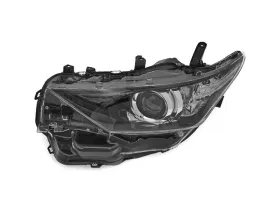lampa-przednia-do-toyota-auris-e18-2015-2018-8117002k30-lewa