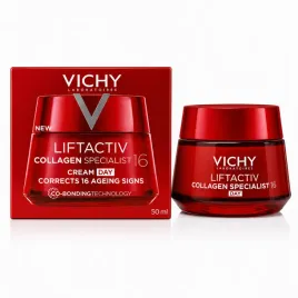 vichy-liftactiv-collagen-specialist-16-50-ml-krem-do-twarzy-na-dzien