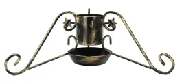 stojak-choinkowy-pod-choinke-duzy-z-miska