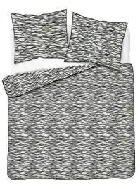 posciel-bawelniana-perkal-160x200cm-z-lamowka-luksusowa-torebka