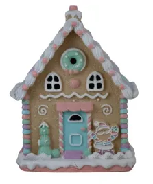 domek-figurka-lampion-led-swiateczny-piernikowy-boze-narodzenie-swieta