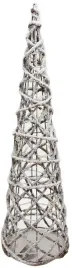 choinka-osniezona-stozek-z-15x-led-60cm-na-baterie