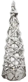 choinka-osniezona-stozek-z-10x-led-40cm-na-baterie