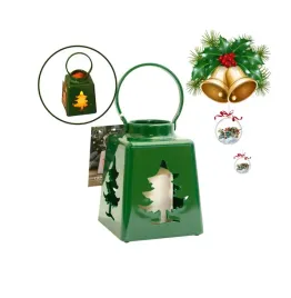 lampion-na-roraty-latarenka-led-dla-dzieci-adwent-boze-narodzenie