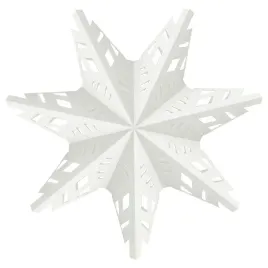 ikea-strala-gwiazda-klosz-koronka-bialy-48-cm