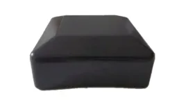 daszek-kapturek-zaslepka-zatyczka-na-slupek-60x60