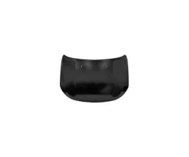maska-do-jeep-compass-mp-2017-2020-68243955aa