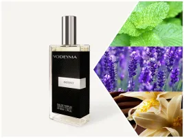 yodeyma-perfumy-meskie-instint-50-ml