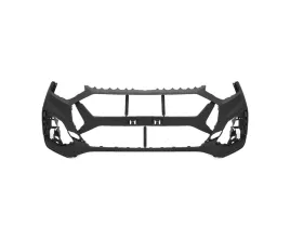 przedni-zderzak-do-audi-q5-fy-2021-2024-80a807065gru-eda-parts-czarny
