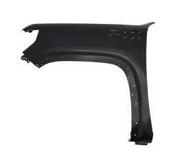 blotnik-do-gmc-sierra-2019-84496744-lewa