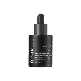 iunik-txa-niacinamide-narcissus-pdrn-serum-40-ml-serum-rozjasniajace