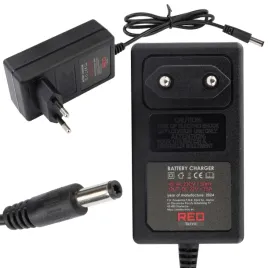 ladowarka-do-sekatora-akumulatorowego-sieciowa-zasilacz-ac230v-50hz