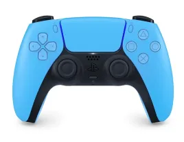 sony-dualsense-niebieski-bluetooth-usb-gamepad-analogowa-cyfrowa-playsta