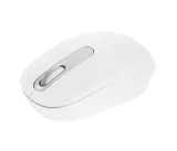 logitech-m196