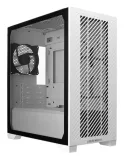 cooler-master-elite-301-lite-mini-tower-bialy