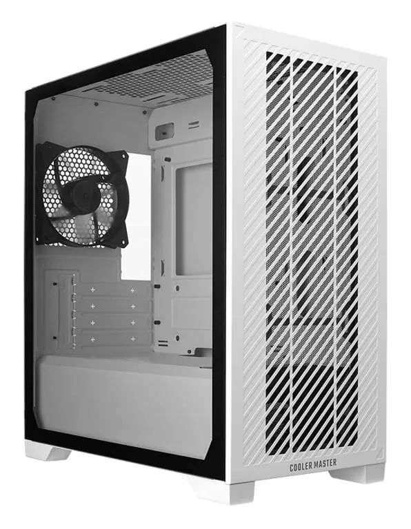 cooler-master-elite-301-lite-mini-tower-bialy