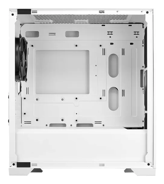 cooler-master-elite-301-lite-mini-tower-bialy