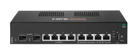 hpe-aruba-networking-cx-6000-8p-10m-100m-1g-2p-sfp-1g-switch-zarzadzany