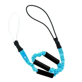 fal-startowy-duotone-uphaul-line-gripster-blue-2026