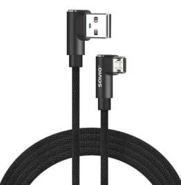 savio-cl-162-kabel-usb-2-m-micro-usb-a-usb-a-048-gbit-s-czarny