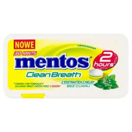 mentos-cleanbreath-lemon-mint-odswiezajace-pastylki-bez-cukru-21-g