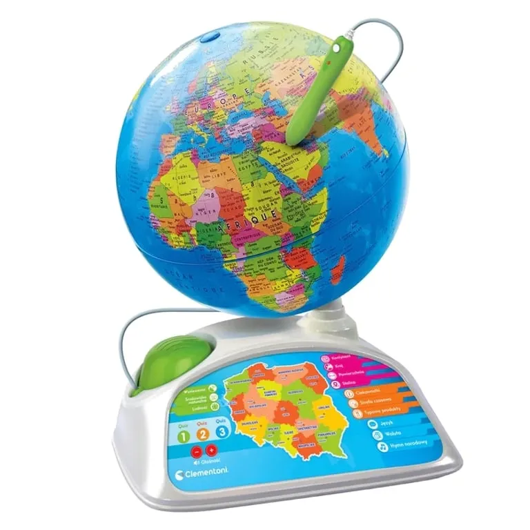 clementoni-eduglobus-50847