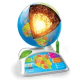 clementoni-eduglobus-50847