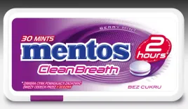 mentos-cleanbreath-berry-mint-odswiezajace-pastylki-bez-cukru-21-g-30-sztu