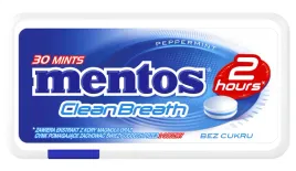 mentos-cleanbreath-peppermint-odswiezajace-pastylki-bez-cukru-21-g-30-sztu