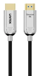 unitek-c11092asl01-50m-kabel-hdmi-hdmi-typu-a-standard-szary