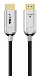 unitek-c11092asl01-70m-kabel-hdmi-hdmi-typu-a-standard-szary