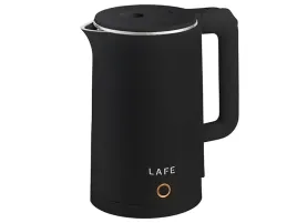 lafe-lafcza47467-czajnik-elektryczny-18-l-1800-w-czarny
